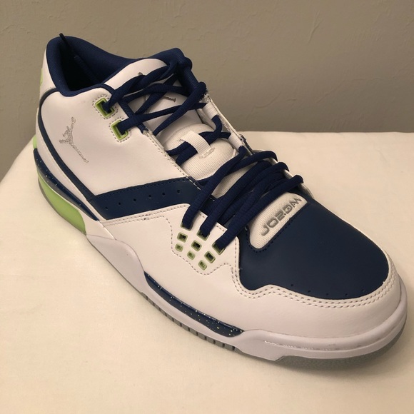 Nike Other - Jordan Eclipse Sneakers